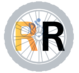 RR logo